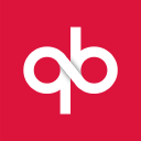 QBCore